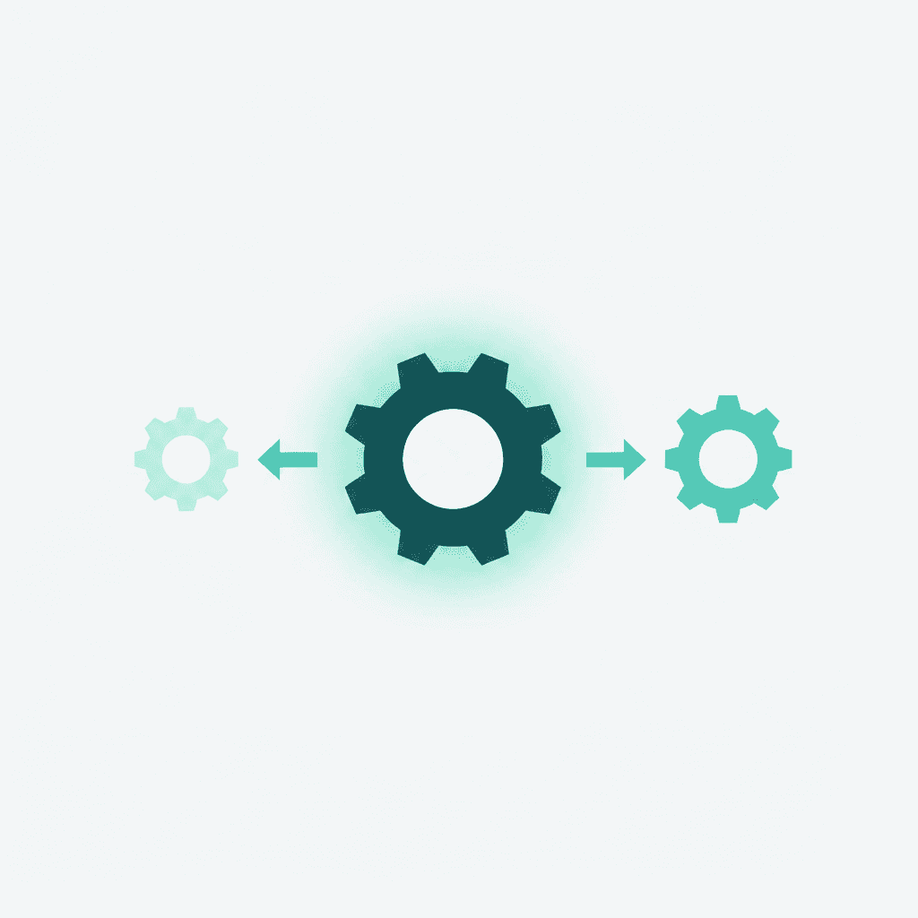 Pilots and implementation