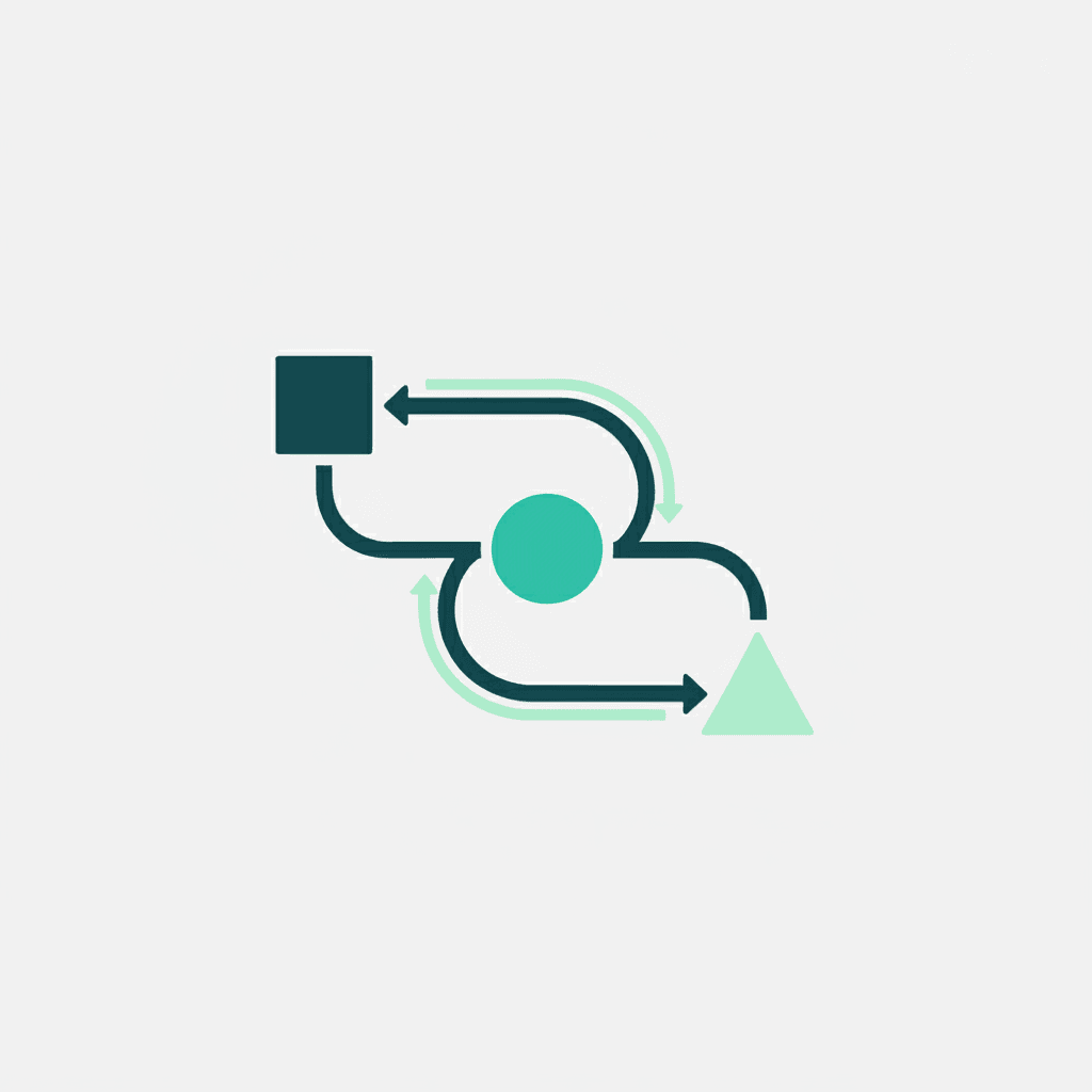 Supply chain management